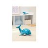 Cloud B Tranquil Whale Blue