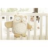 Cloud B Nighty Night Owl