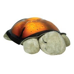 Cloud B Twilight Turtle Classic Mocha