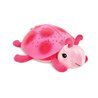 Cloud B Twilight Ladybug Pink