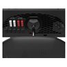 HONEYCOMB Alpha Flight Yoke and Switch Panel (PC) - Wired Yoke
