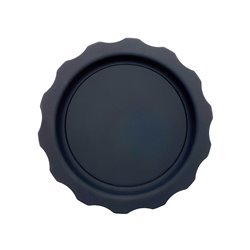 HONEYCOMB GA TRIM WHEEL COVER