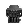 HONEYCOMB THROTTLE PACK FOR AIRBUS A319 - A380 - Wired Throttle