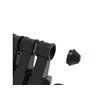 HONEYCOMB THROTTLE PACK FOR AIRBUS A319 - A380 - Wired Throttle
