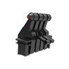 HONEYCOMB THROTTLE PACK FOR AIRBUS A319 - A380 - Wired Throttle