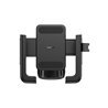 Baseus GoTrip bike mount for phone (black)