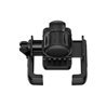 Baseus GoTrip bike mount for phone (black)