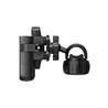 Baseus GoTrip bike mount for phone (black)
