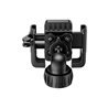 Baseus GoTrip bike mount for phone (black)