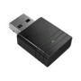 BenQ - network adapter - USB