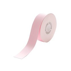 NIIMBOT Thermal labels stickers T 15-7.5(Pink)