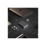 CalDigit USB-C SOHO Dock - docking station - USB-C - HDMI DP