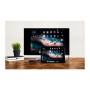 CalDigit USB-C SOHO Dock - docking station - USB-C - HDMI DP