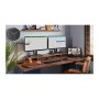 CalDigit USB-C SOHO Dock - docking station - USB-C - HDMI DP