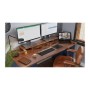 CalDigit USB-C SOHO Dock - docking station - USB-C - HDMI DP