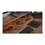 CalDigit USB-C SOHO Dock - docking station - USB-C - HDMI DP