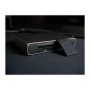CalDigit USB-C SOHO Dock - docking station - USB-C - HDMI DP