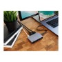 CalDigit USB-C SOHO Dock - docking station - USB-C - HDMI DP