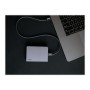 CalDigit USB-C SOHO Dock - docking station - USB-C - HDMI DP