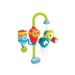 Yookidoo Spin 'N' Sort Spout Pro