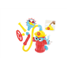 Yookidoo Ready Freddy Spray 'N' Sprinkle