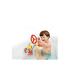 Yookidoo Ready Freddy Spray 'N' Sprinkle