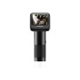 APEXEL APL-MS008 LCD digital microscope (black)