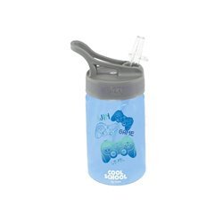 Tinka Water Bottle 350 ml Gaming