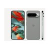 Google Pixel 9 Pro 128GB/16GB - Hazel