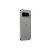 Google Pixel 9 Pro 128GB/16GB - Hazel