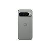 Google Pixel 9 Pro 128GB/16GB - Hazel