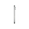Google Pixel 9 Pro 128GB/16GB - Hazel