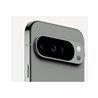 Google Pixel 9 Pro 128GB/16GB - Hazel