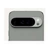 Google Pixel 9 Pro 128GB/16GB - Hazel