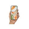Google Pixel 9 Pro 128GB/16GB - Hazel