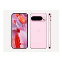 Google Pixel 9 Pro 128GB/16GB - Rose Quartz