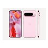 Google Pixel 9 Pro 128GB/16GB - Rose Quartz