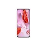 Google Pixel 9 Pro 128GB/16GB - Rose Quartz