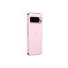 Google Pixel 9 Pro 128GB/16GB - Rose Quartz