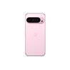 Google Pixel 9 Pro 128GB/16GB - Rose Quartz