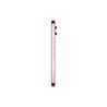Google Pixel 9 Pro 128GB/16GB - Rose Quartz