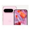 Google Pixel 9 Pro 128GB/16GB - Rose Quartz