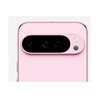 Google Pixel 9 Pro 128GB/16GB - Rose Quartz