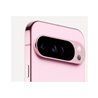 Google Pixel 9 Pro 128GB/16GB - Rose Quartz
