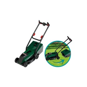 Bosch Lawnmower