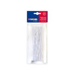 GA Toys Elastic cord