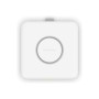 Netgear Business WBE750 - radio access point - tri-band PoE 10G insight - Wi-Fi 7 - cloud-managed