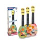 Bontempi Mandolin with 4 strings