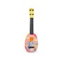 Bontempi Mandolin with 4 strings