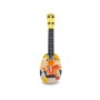 Bontempi Mandolin with 4 strings